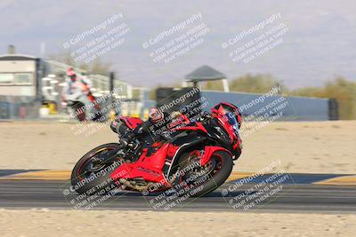 media/Dec-05-2024-Racers Edge (Thu) [[e102e0690b]]/3-B Group/Session 5 (Turn 16)/